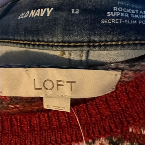 Women’s Resellers Bundle~Size XS-XL - Picture 6 of 8